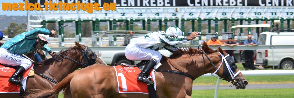 mexico.tictactoys.eu